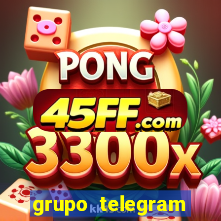 grupo telegram ganhar pix